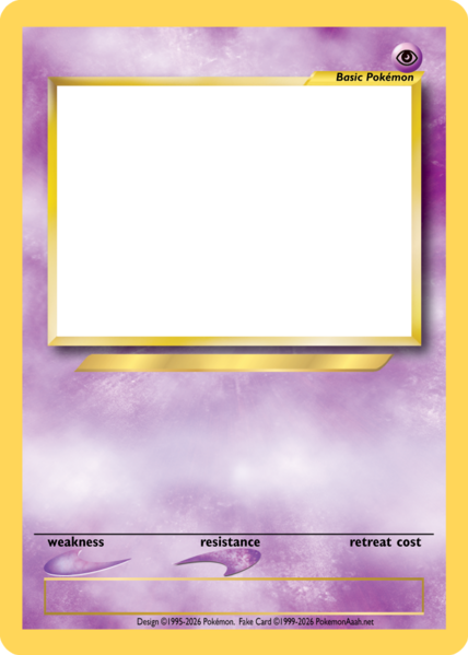 File:Psychic-3neo-1normal-2basic-wi en.png