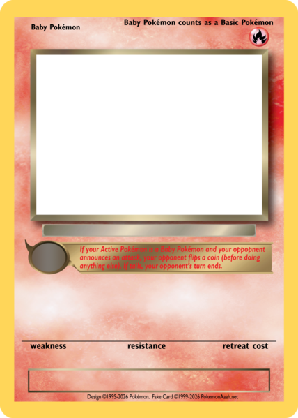 File:Fire-1base-2dark-1baby-wi en.png