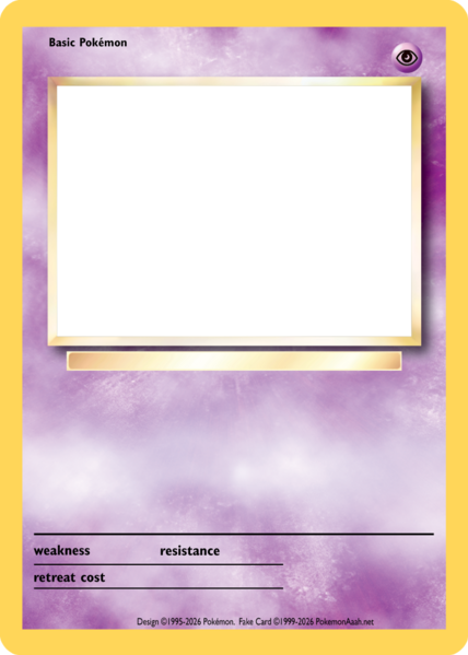 File:Psychic-2gym-3light-2basic-wi en.png