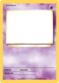 Thumbnail for version as of 00:38, 6 June 2026