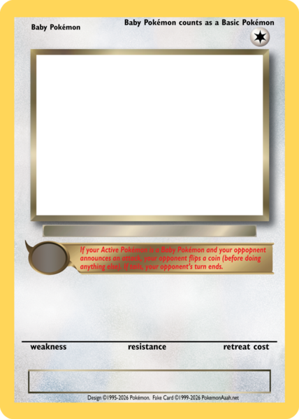 File:Colorless-1base-2dark-1baby-wi en.png