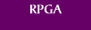 RPGA